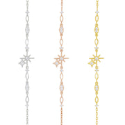Starlight Bracelet - GB102