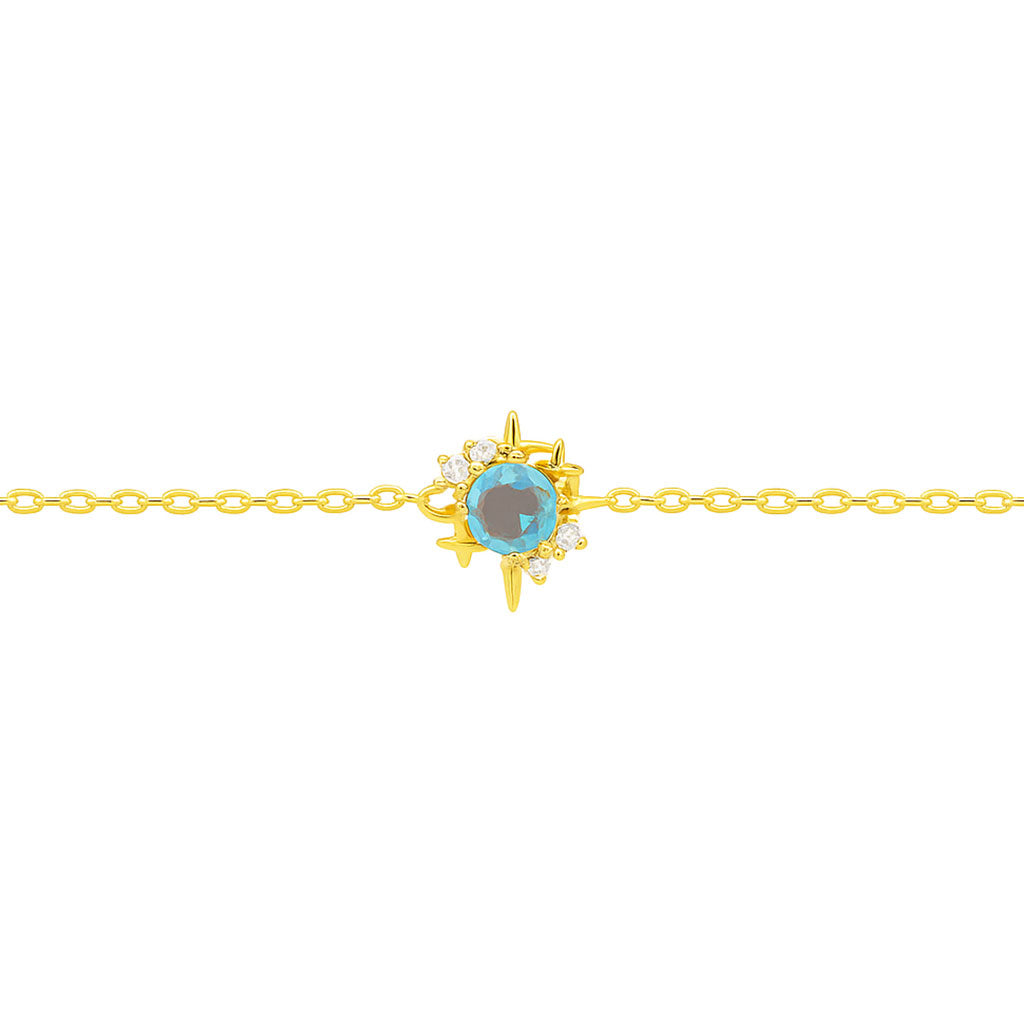 Starlight Bracelet - GB111