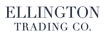Ellington Trading Co. | Wholesale Jewelry
