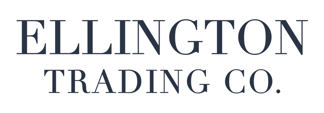 Ellington Trading Co. | Wholesale Jewelry