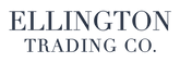 Ellington Trading Co. | Wholesale Jewelry